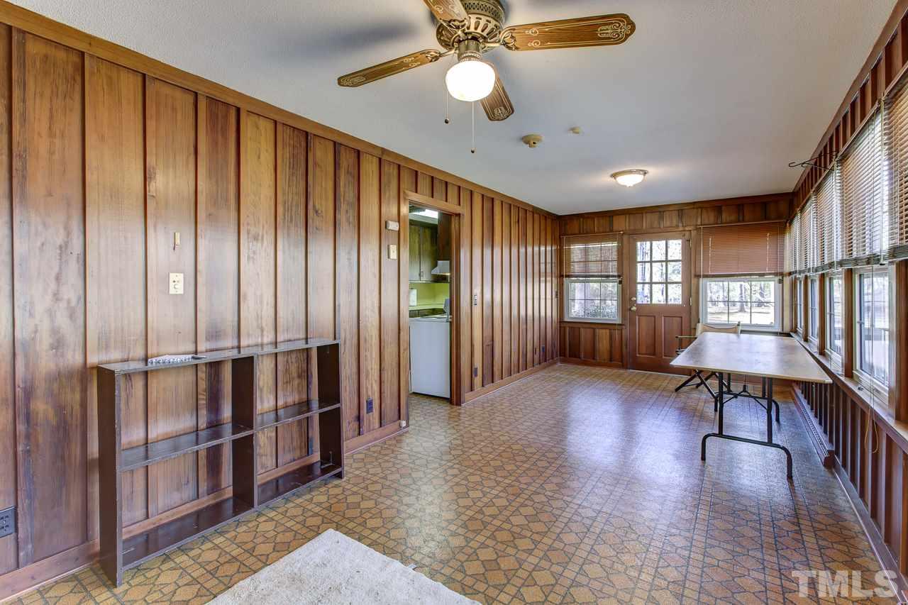 141 Log Barn Road Moncure, NC 27559 - Photo 14 of 24 Gallery Image 14