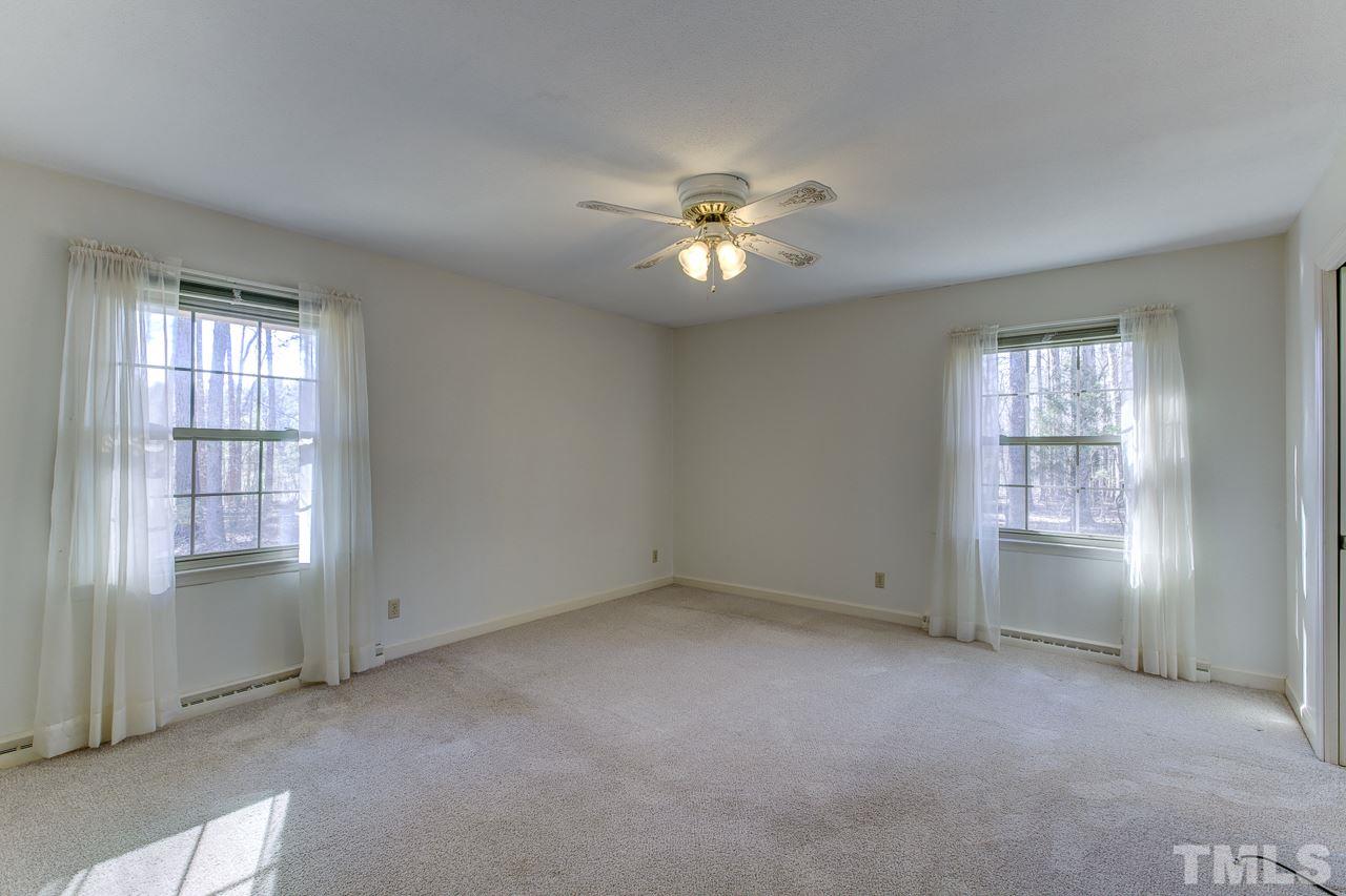 141 Log Barn Road Moncure, NC 27559 - Photo 15 of 24 Gallery Image 15