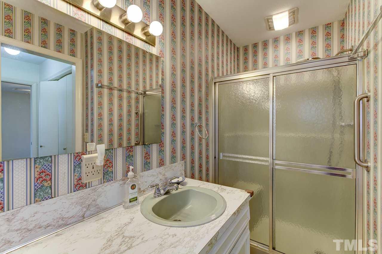 141 Log Barn Road Moncure, NC 27559 - Photo 16 of 24 Gallery Image 16