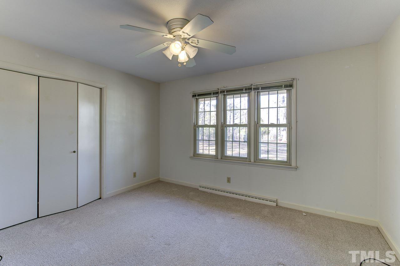 141 Log Barn Road Moncure, NC 27559 - Photo 17 of 24 Gallery Image 17