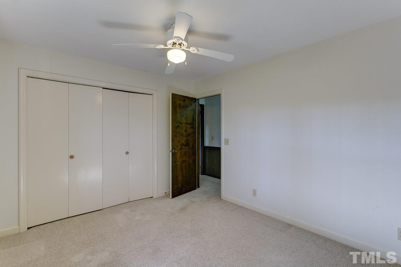 141 Log Barn Road Moncure, NC 27559 - Photo 19 of 24 Gallery Image 19