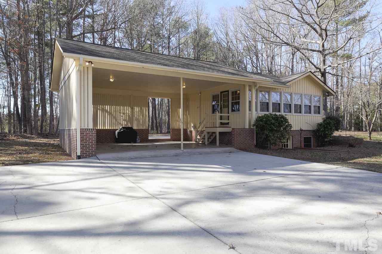 141 Log Barn Road Moncure, NC 27559 - Photo 20 of 24 Gallery Image 20
