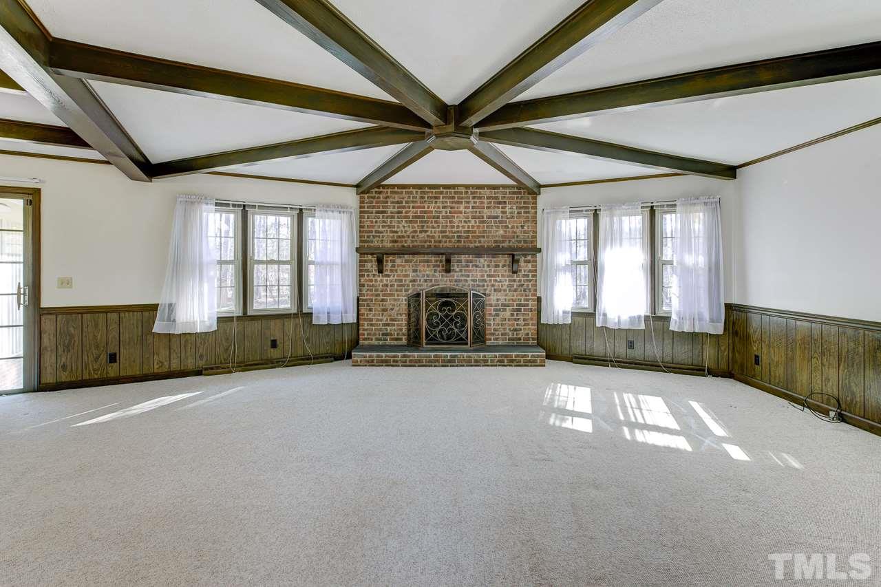 141 Log Barn Road Moncure, NC 27559 - Photo 3 of 24 Gallery Image 3