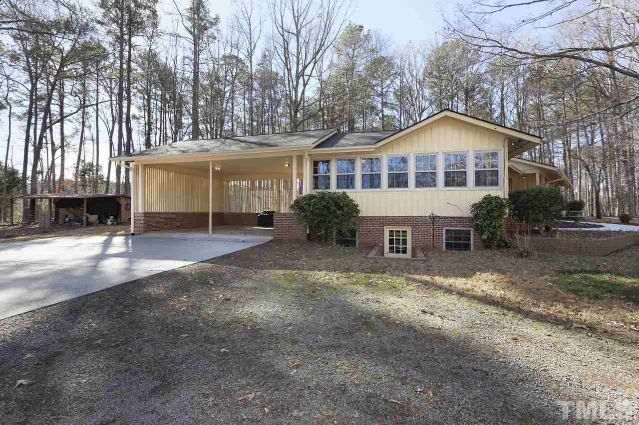 141 Log Barn Road Moncure, NC 27559 - Photo 21 of 24 Gallery Image 21