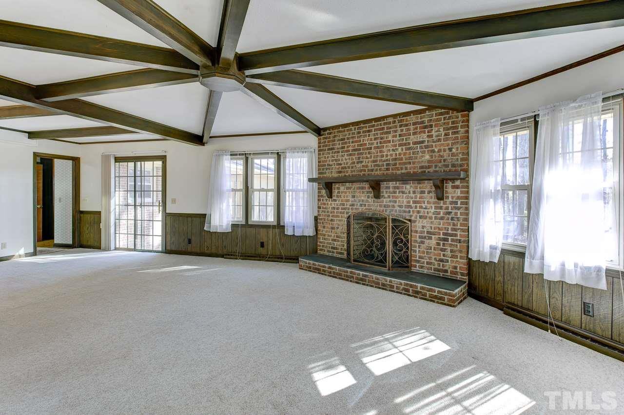 141 Log Barn Road Moncure, NC 27559 - Photo 4 of 24 Gallery Image 4