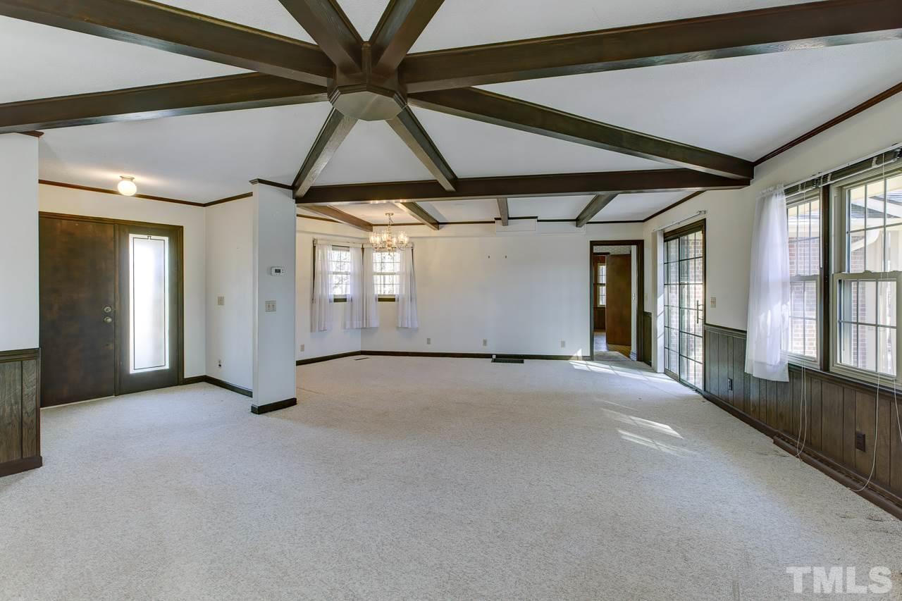 141 Log Barn Road Moncure, NC 27559 - Photo 5 of 24 Gallery Image 5