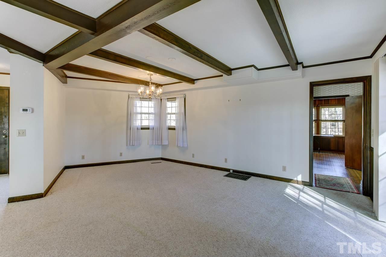 141 Log Barn Road Moncure, NC 27559 - Photo 6 of 24 Gallery Image 6