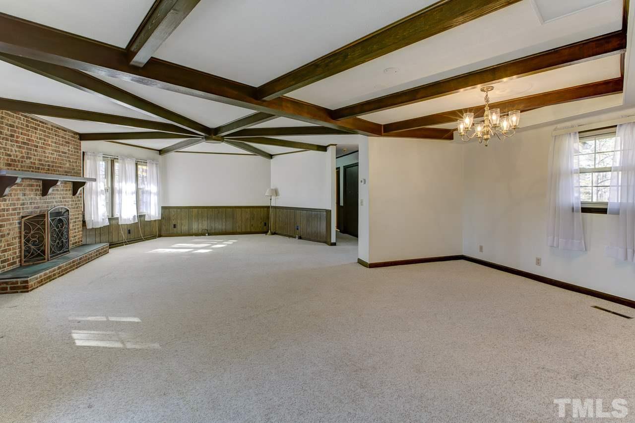 141 Log Barn Road Moncure, NC 27559 - Photo 7 of 24 Gallery Image 7