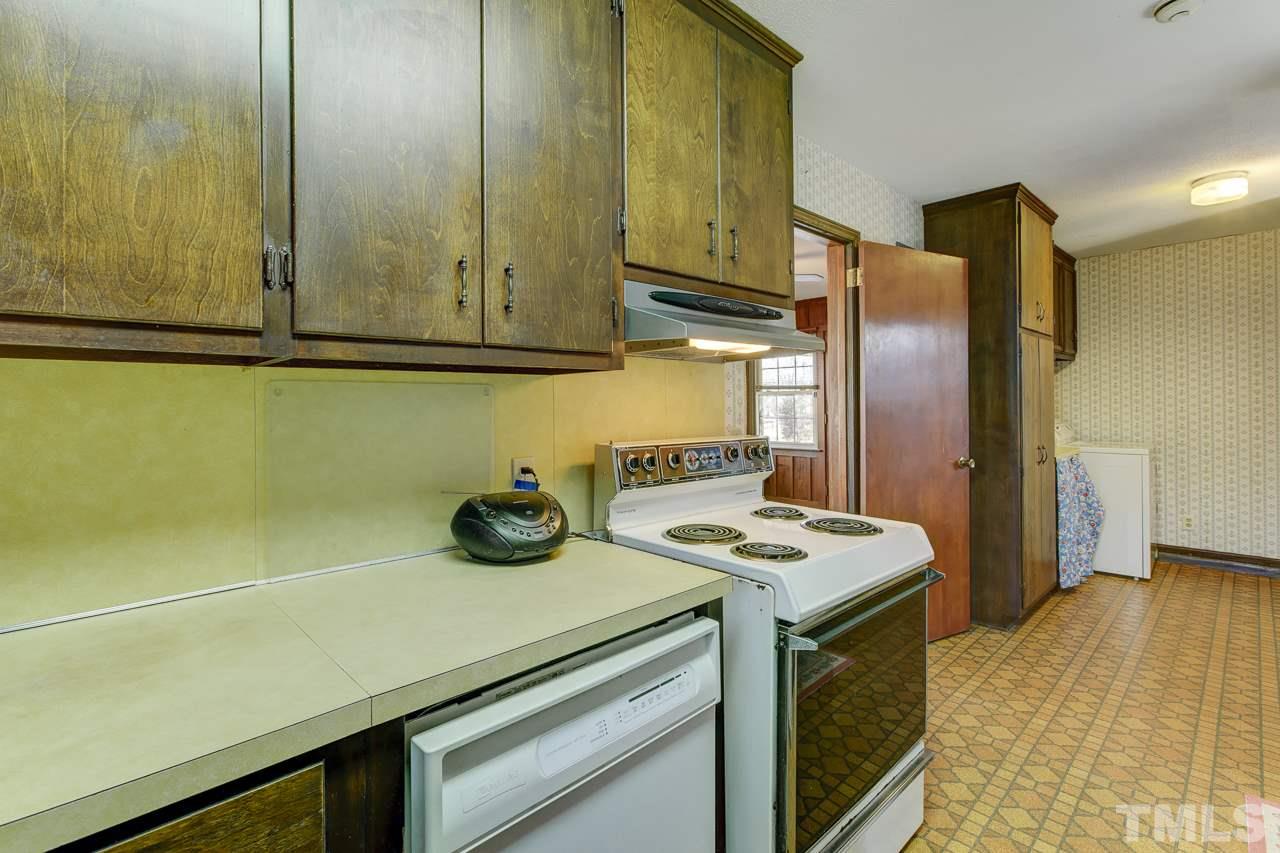 141 Log Barn Road Moncure, NC 27559 - Photo 10 of 24 Gallery Image 10