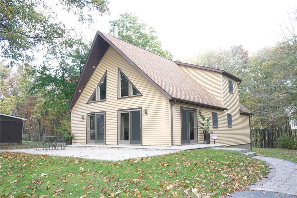 1119 East Brandon Road Butler, PA 16001 - Photo 1 of 25