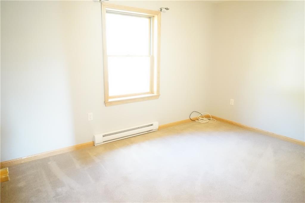 1119 East Brandon Road Butler, PA 16001 - Photo 14 of 25