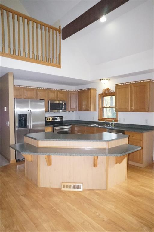 1119 East Brandon Road Butler, PA 16001 - Photo 5 of 25