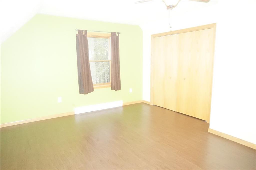1119 East Brandon Road Butler, PA 16001 - Photo 9 of 25
