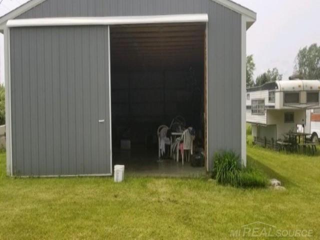 6730 Derby Road Applegate, MI 48401 - Photo 12 of 13 Gallery Image 12