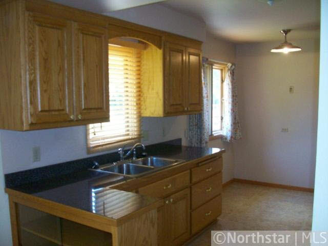 3113 O'Henry Road Brooklyn Center, MN 55429 - Photo 11 of 18