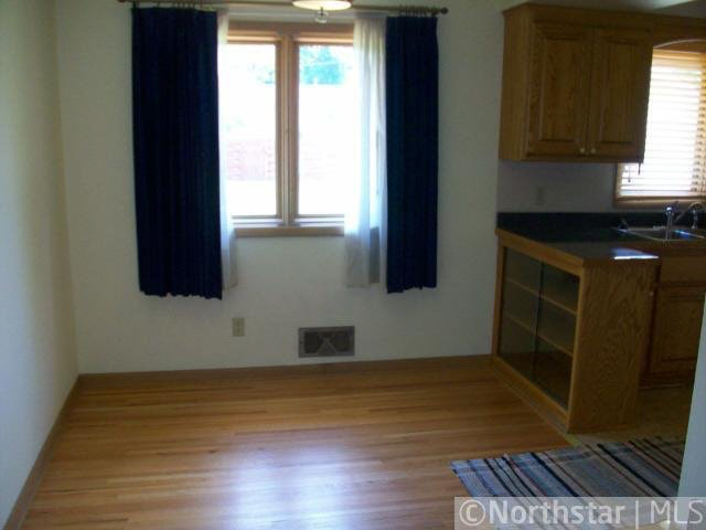 3113 O'Henry Road Brooklyn Center, MN 55429 - Photo 12 of 18