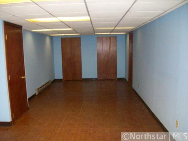 3113 O'Henry Road Brooklyn Center, MN 55429 - Photo 14 of 18