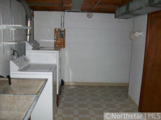 3113 O'Henry Road Brooklyn Center, MN 55429 - Photo 16 of 18