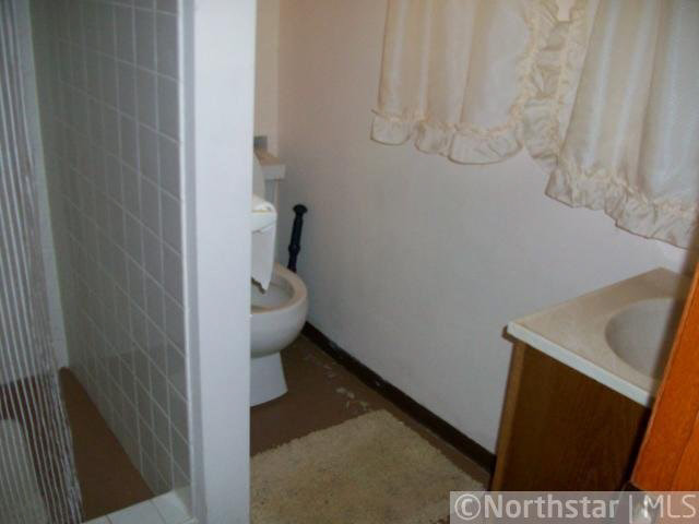 3113 O'Henry Road Brooklyn Center, MN 55429 - Photo 17 of 18
