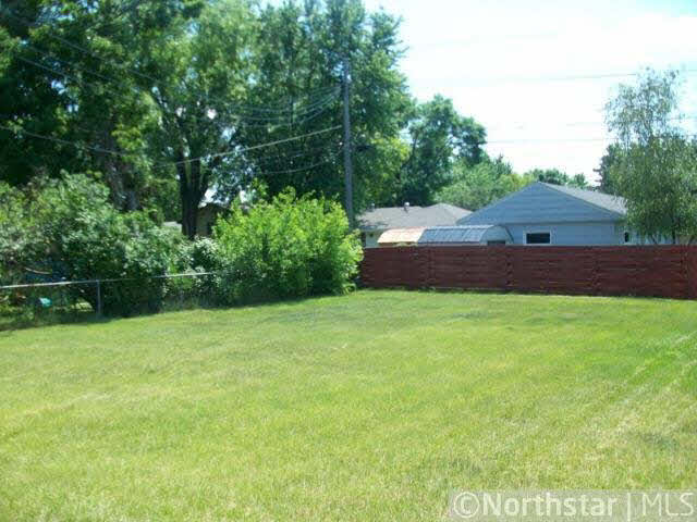 3113 O'Henry Road Brooklyn Center, MN 55429 - Photo 3 of 18