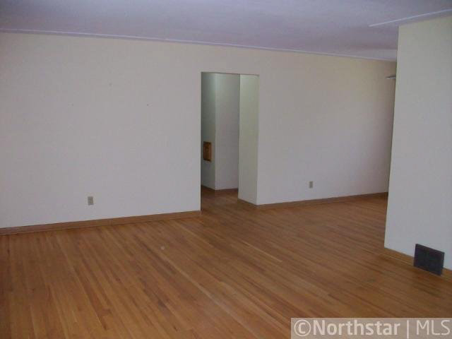 3113 O'Henry Road Brooklyn Center, MN 55429 - Photo 6 of 18