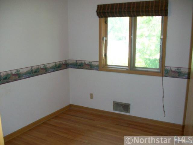 3113 O'Henry Road Brooklyn Center, MN 55429 - Photo 7 of 18