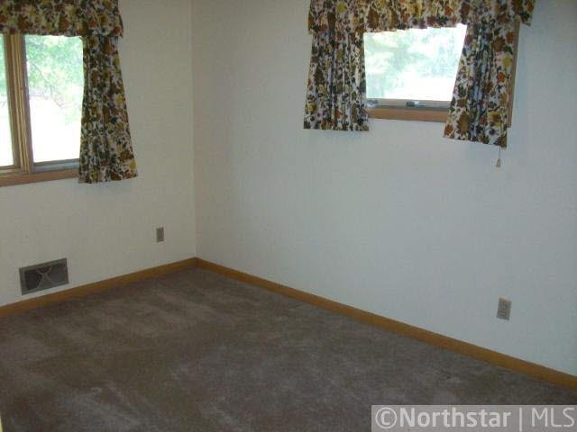 3113 O'Henry Road Brooklyn Center, MN 55429 - Photo 8 of 18