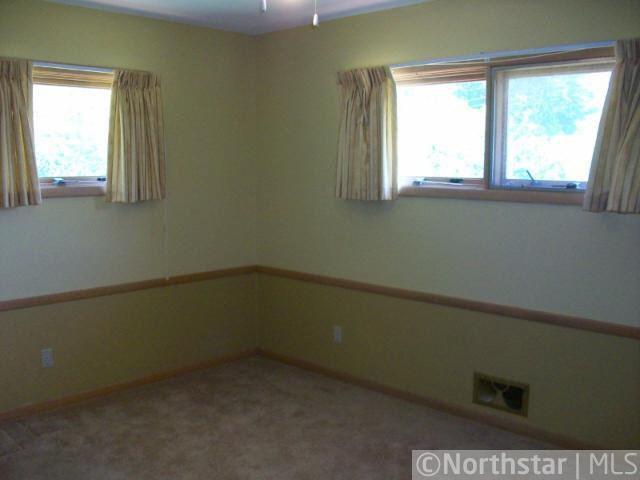 3113 O'Henry Road Brooklyn Center, MN 55429 - Photo 9 of 18