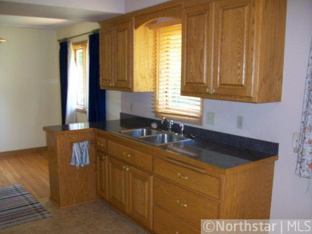 3113 O'Henry Road Brooklyn Center, MN 55429 - Photo 10 of 18