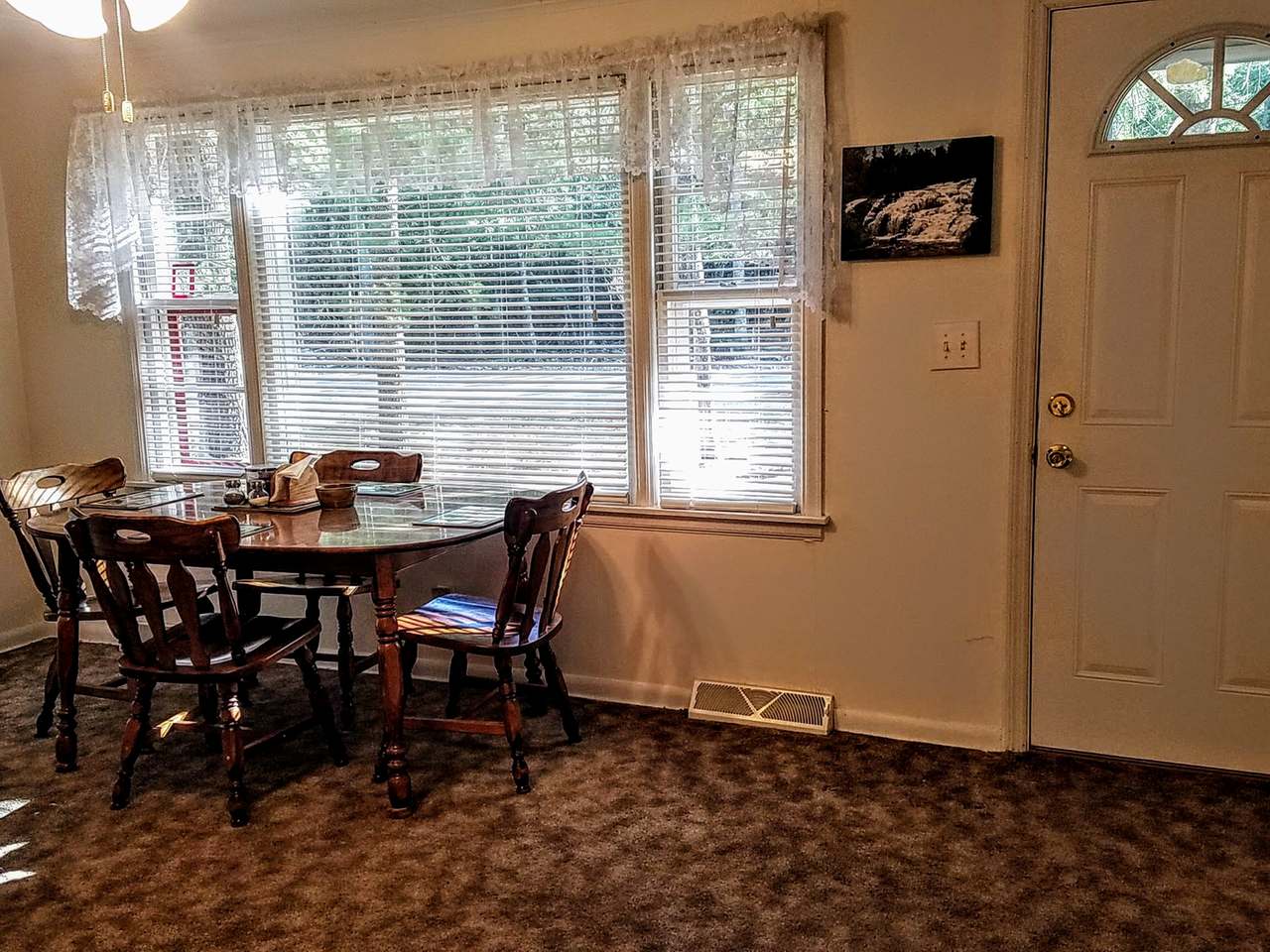 1660 Rangeline Road Eagle River, WI 54521 - Photo 5 of 13 Gallery Image 5
