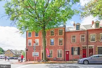$3,595 | 8 North New Street, West Chester, PA 19380