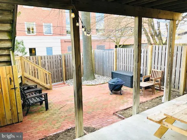 $3,595 | 8 North New Street, West Chester, PA 19380