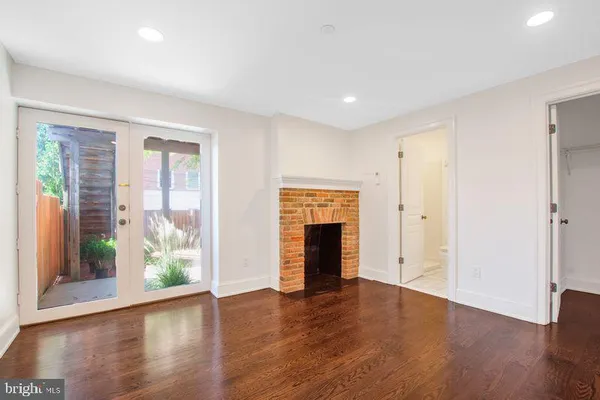 $3,595 | 8 North New Street, West Chester, PA 19380