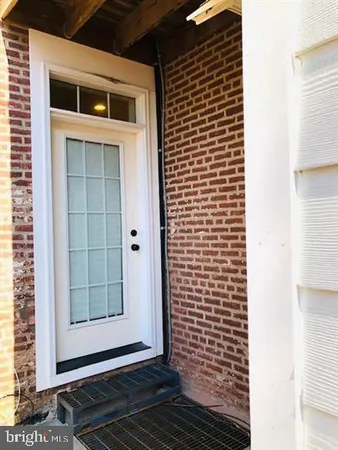 $3,595 | 8 North New Street, West Chester, PA 19380