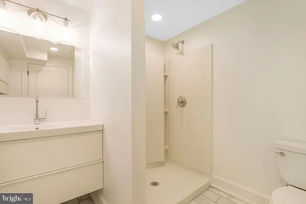 $3,595 | 8 North New Street, West Chester, PA 19380