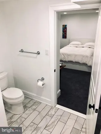 $3,595 | 8 North New Street, West Chester, PA 19380