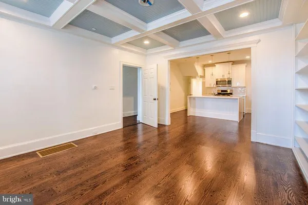 $3,595 | 8 North New Street, West Chester, PA 19380