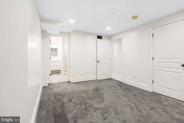 $3,595 | 8 North New Street, West Chester, PA 19380