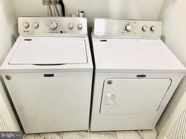 $3,595 | 8 North New Street, West Chester, PA 19380