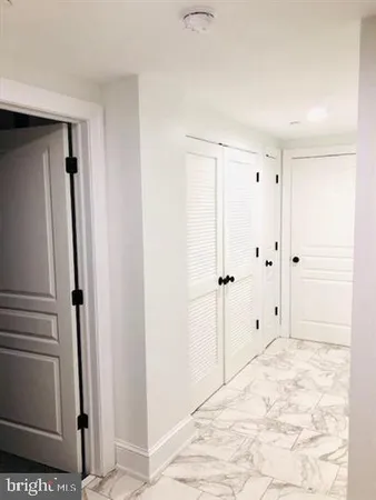 $3,595 | 8 North New Street, West Chester, PA 19380