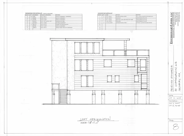 $849,900 | 42 Commonwealth Avenue, Salisbury, MA 01952