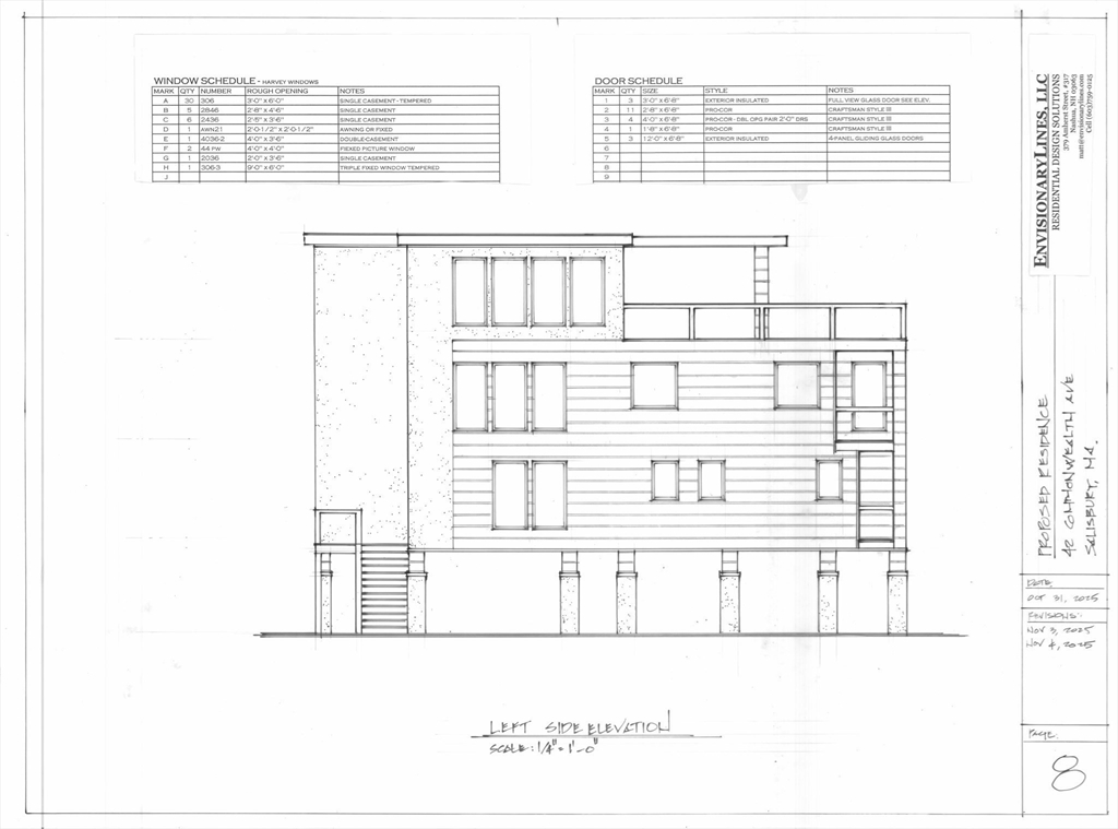 a black and white photo of a living room