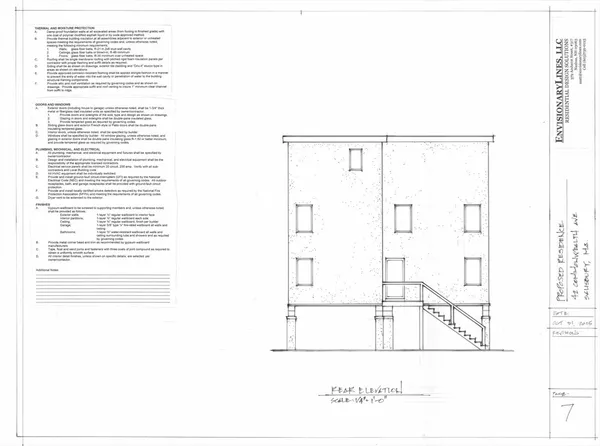 a black and white photo of a picture