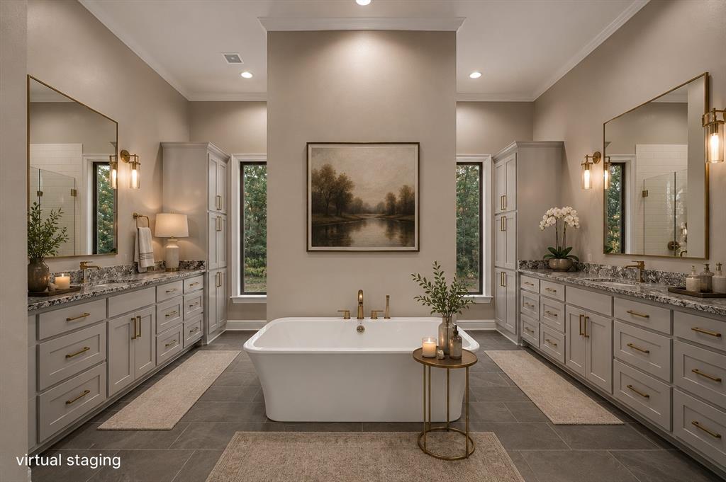 9865 Norris Ferry Road Shreveport, LA 71106 - Photo 36 of 40 Gallery Image 36