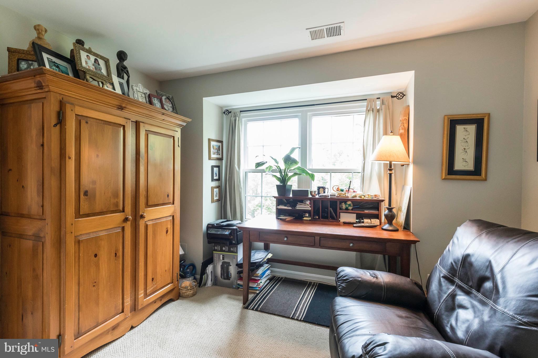 759 Cedar Crest Drive Warrenton, VA 20186 - Photo 13 of 26 Nice size all new windows