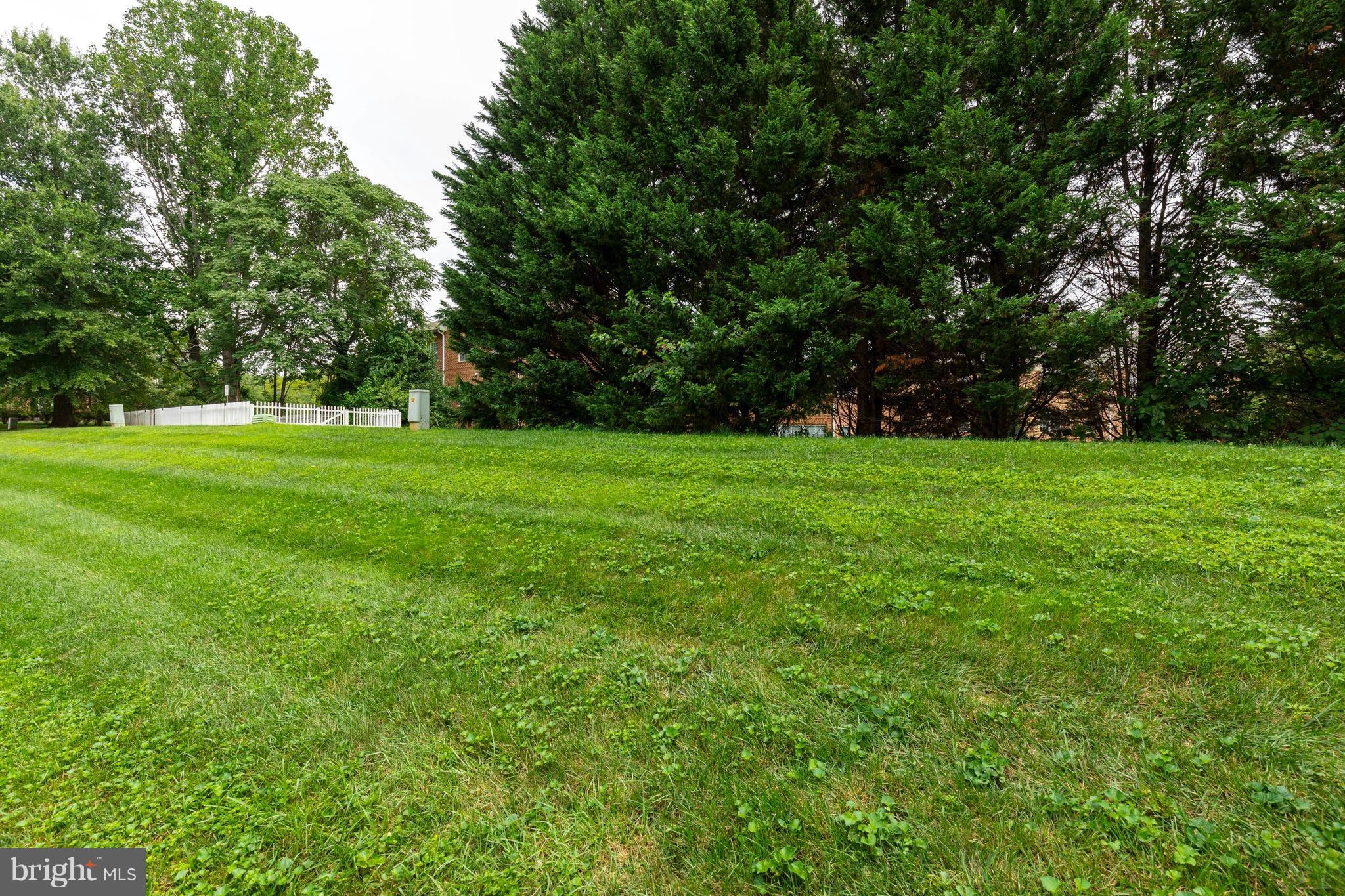 759 Cedar Crest Drive Warrenton, VA 20186 - Photo 23 of 26 great view