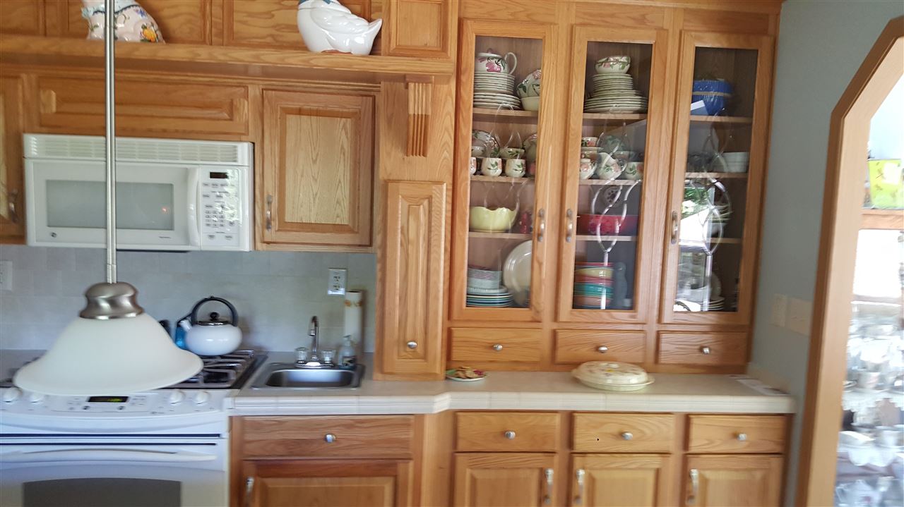 1474 East Wells Road Wells, VT 05774 - Photo 14 of 27 Gallery Image 14
