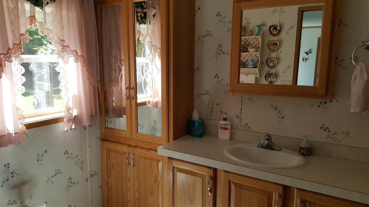 1474 East Wells Road Wells, VT 05774 - Photo 3 of 27 Gallery Image 3