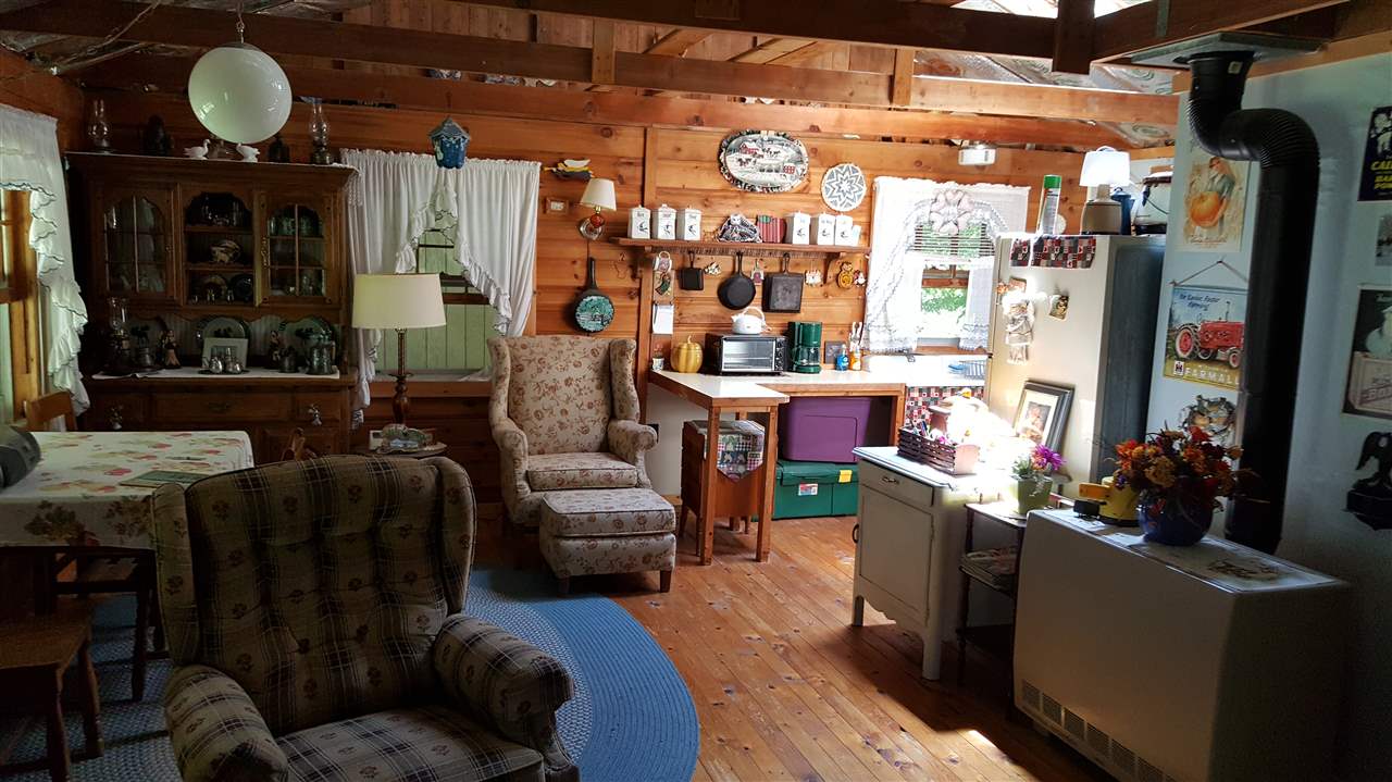 1474 East Wells Road Wells, VT 05774 - Photo 22 of 27 Gallery Image 22
