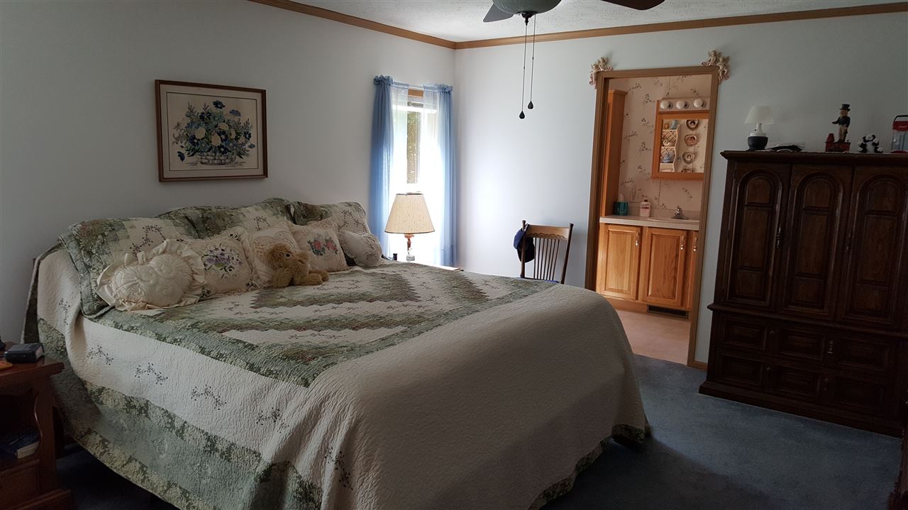 1474 East Wells Road Wells, VT 05774 - Photo 4 of 27 Gallery Image 4
